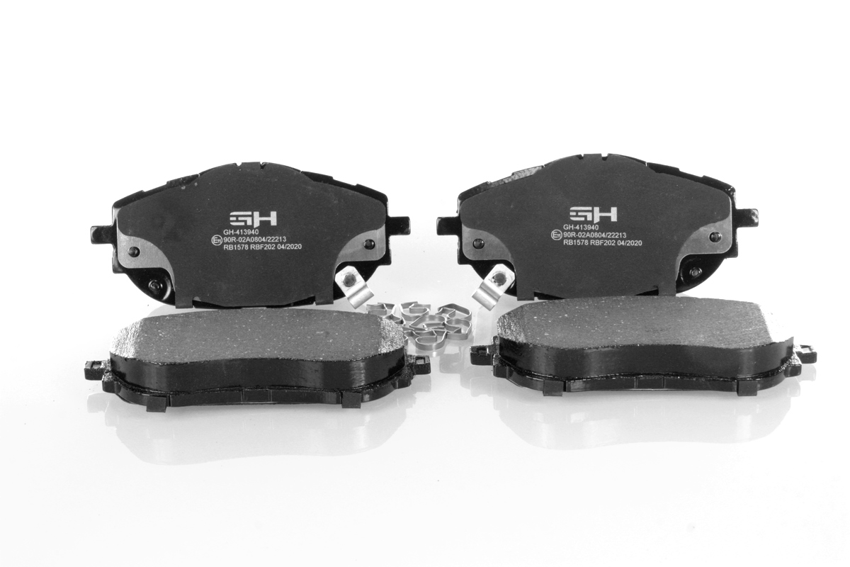 GH-413940_1
