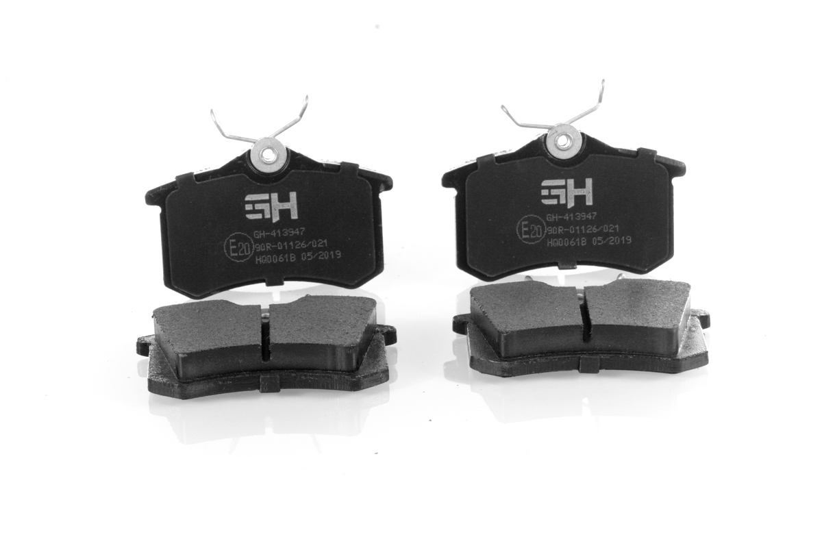 GH-413947_1