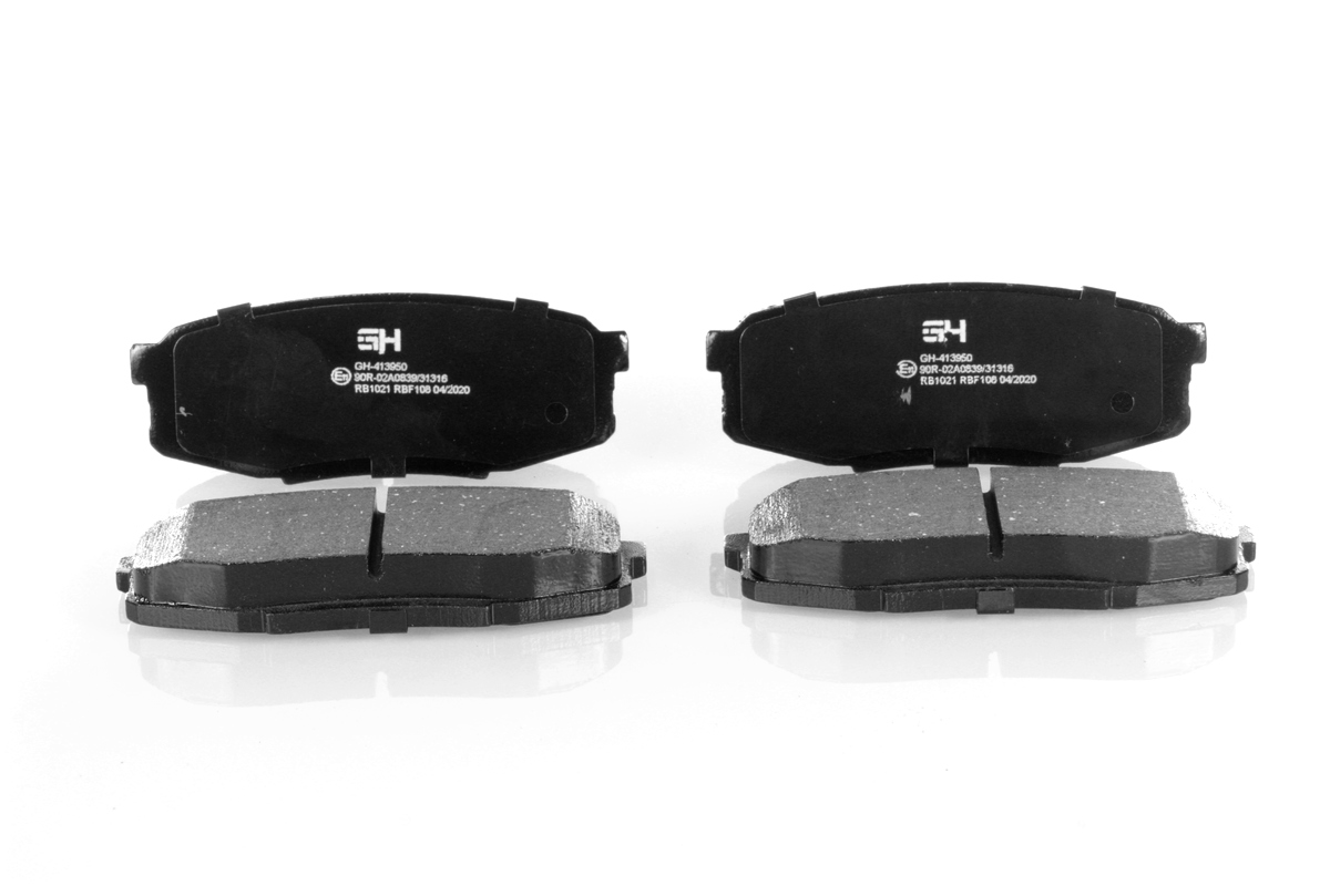 GH-413950