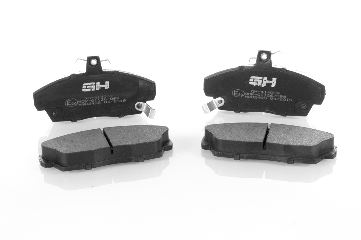 GH-414009