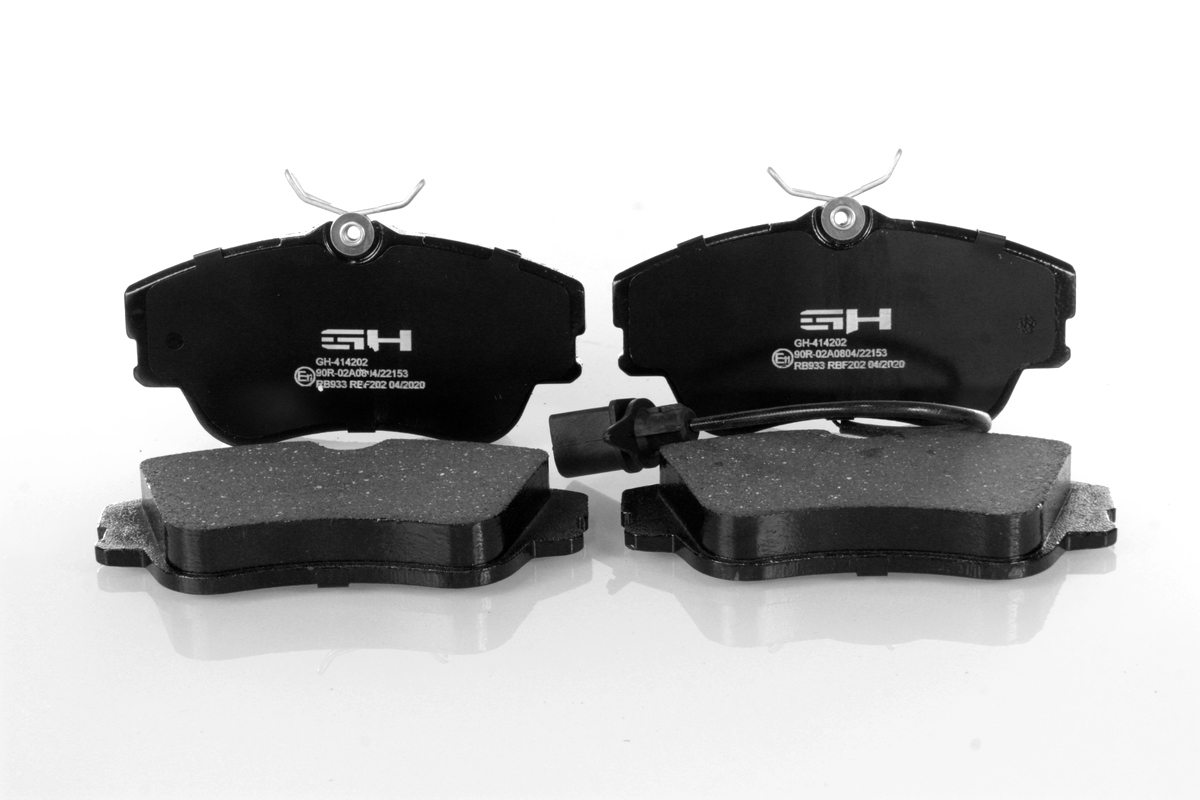 GH-414202_1