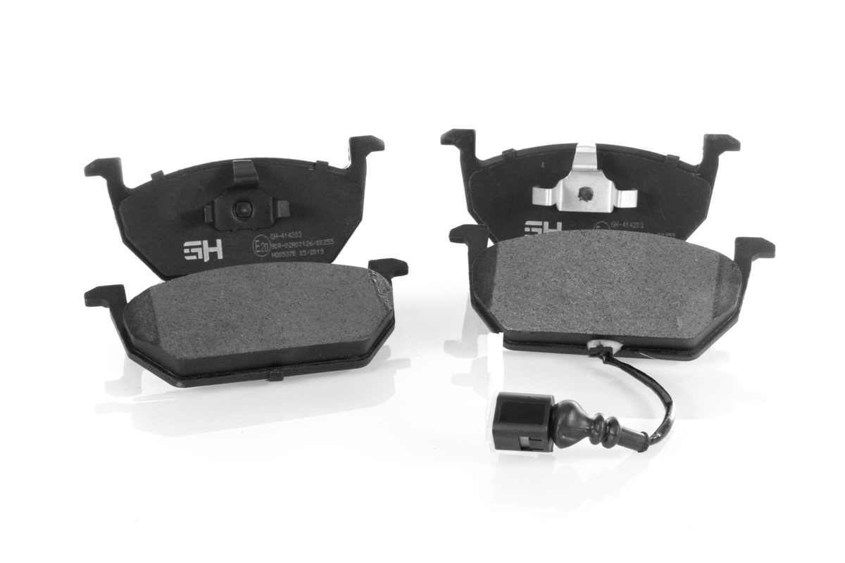 GH-414203