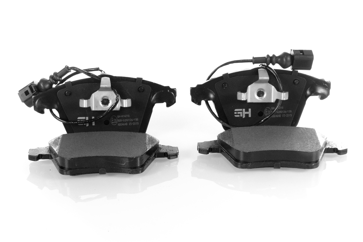 GH-414210