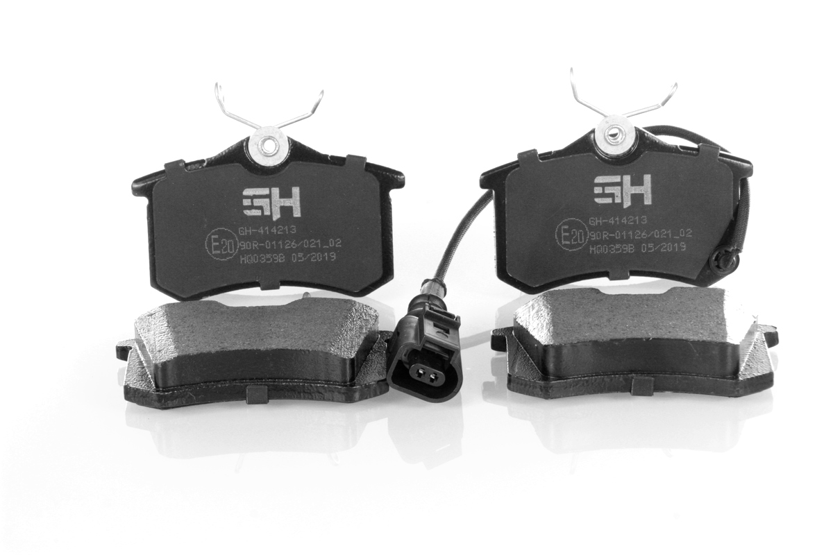 GH-414213_1