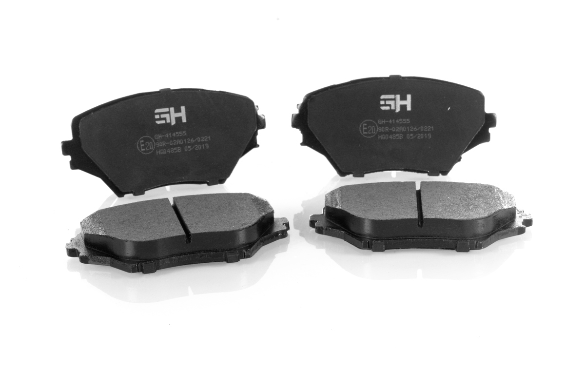 GH-414555