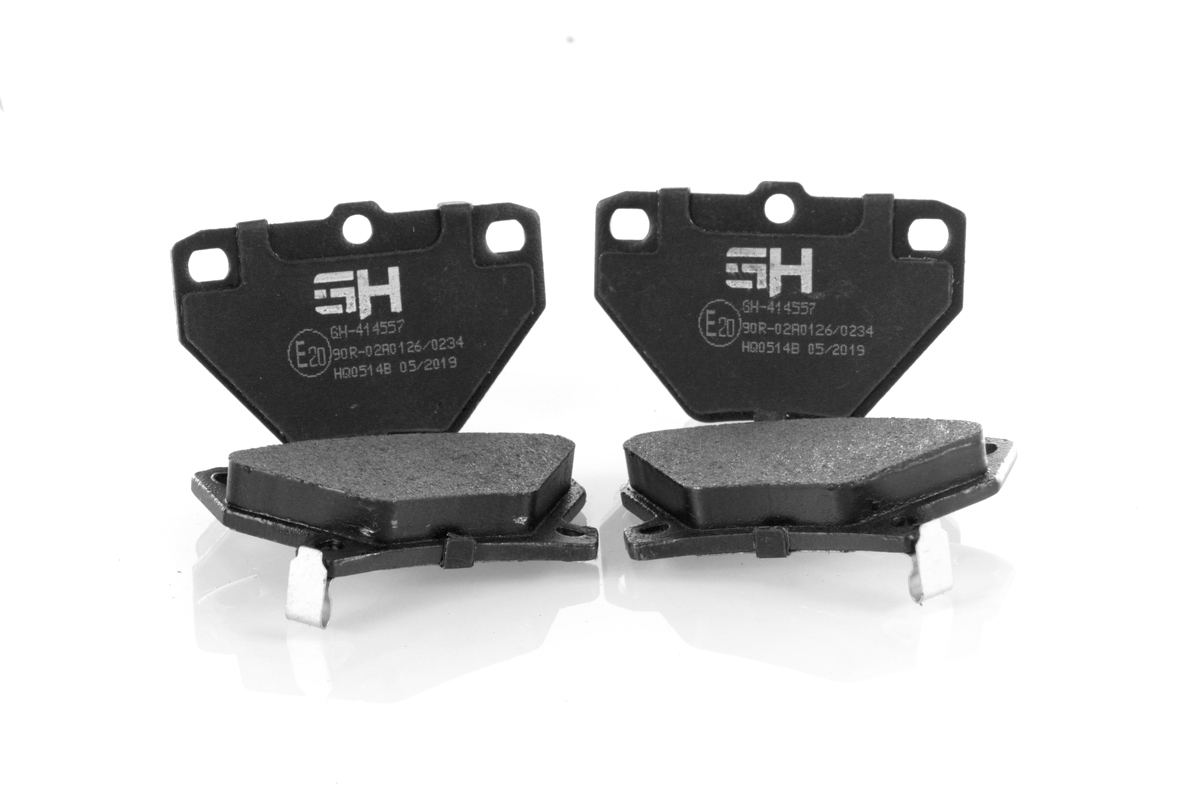 GH-414557_1