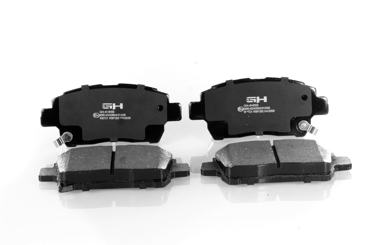GH-414558