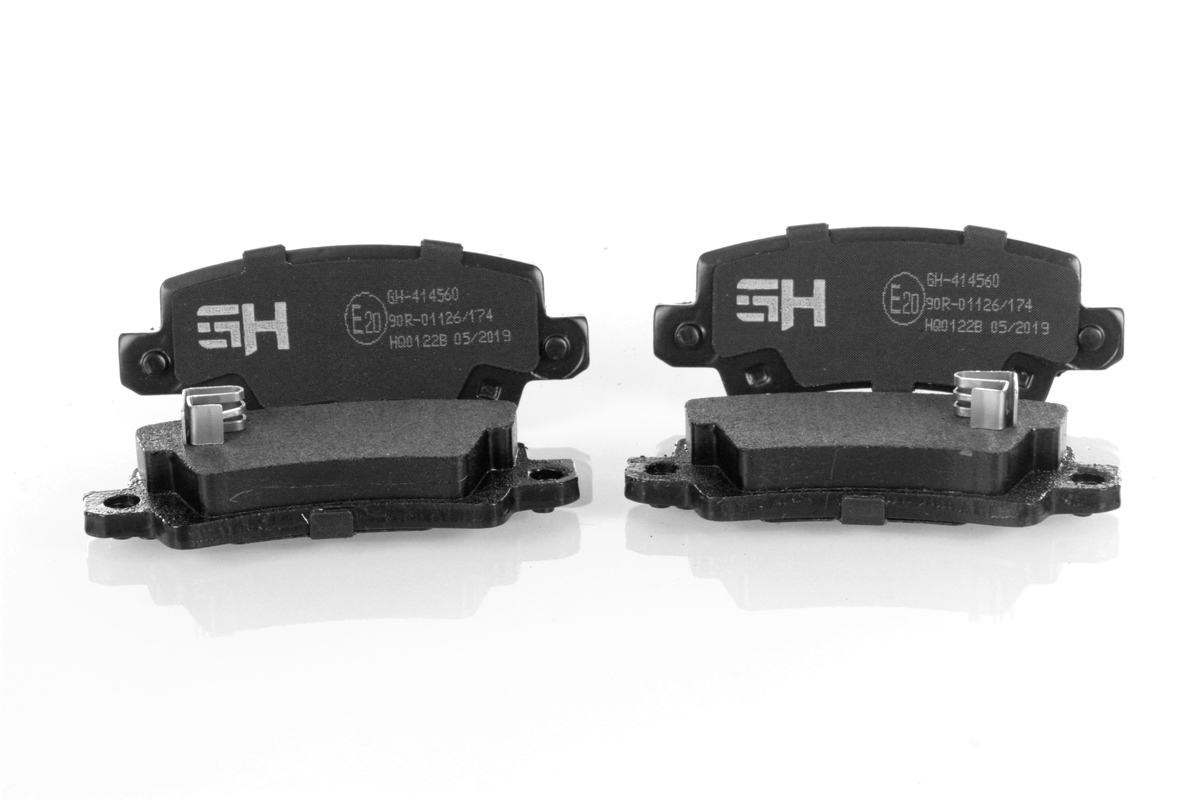 GH-414560