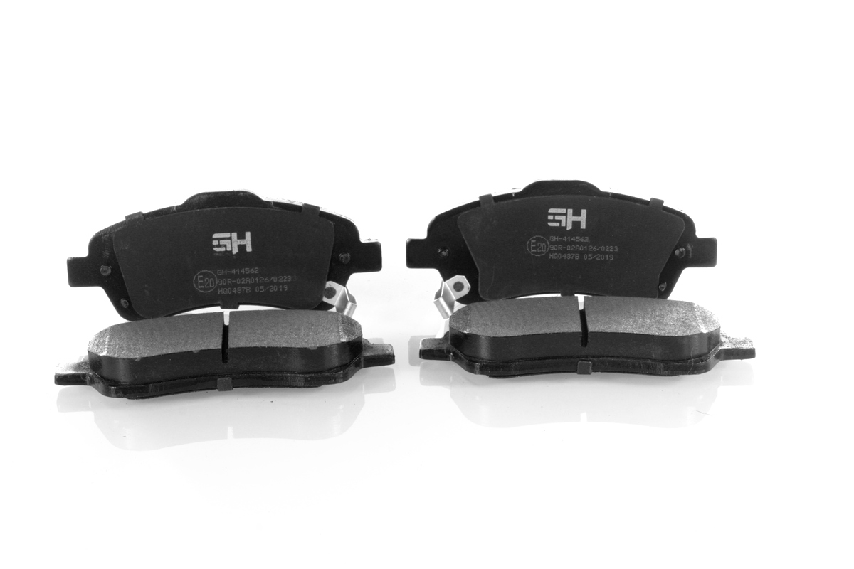 GH-414562