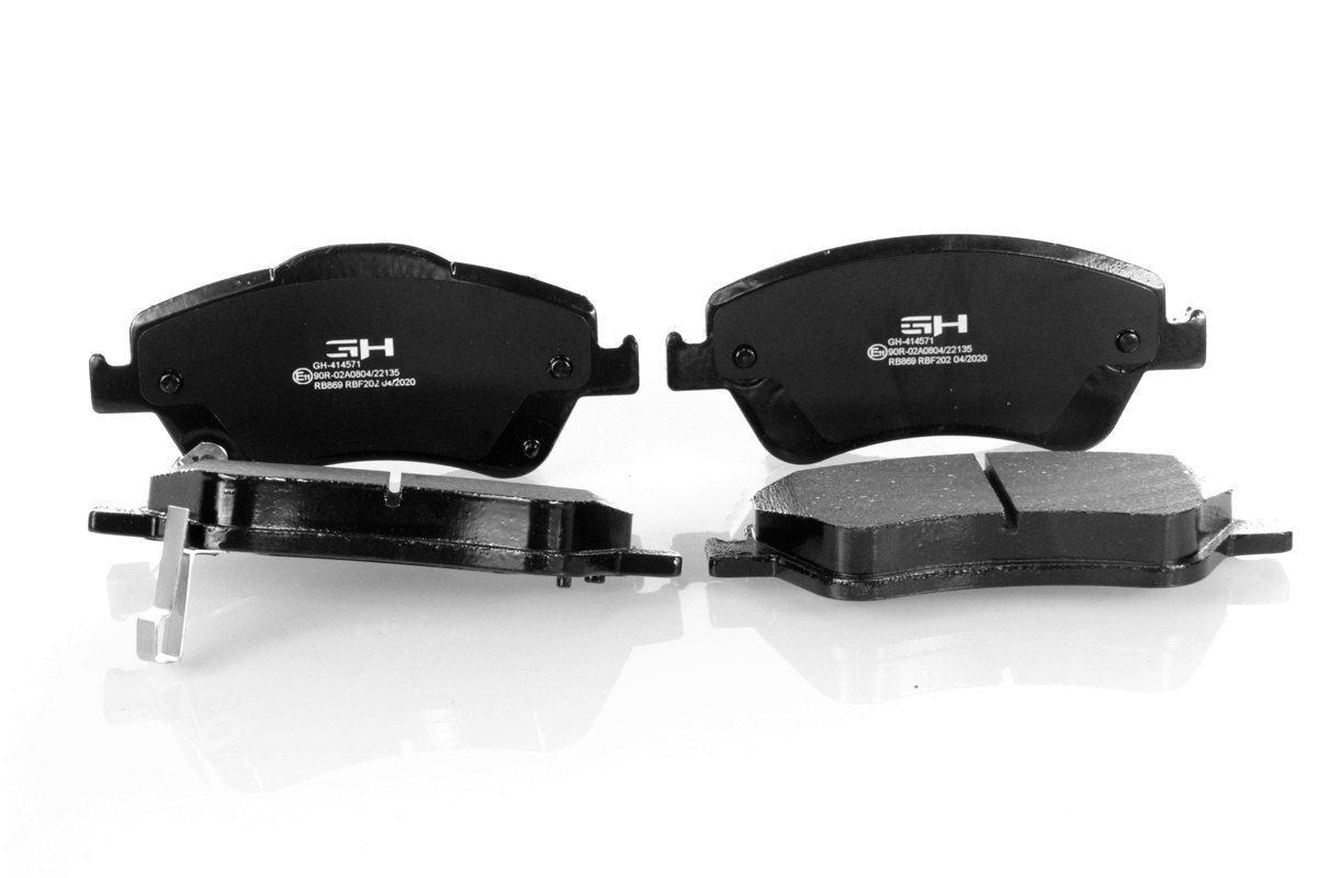 GH-414571_1