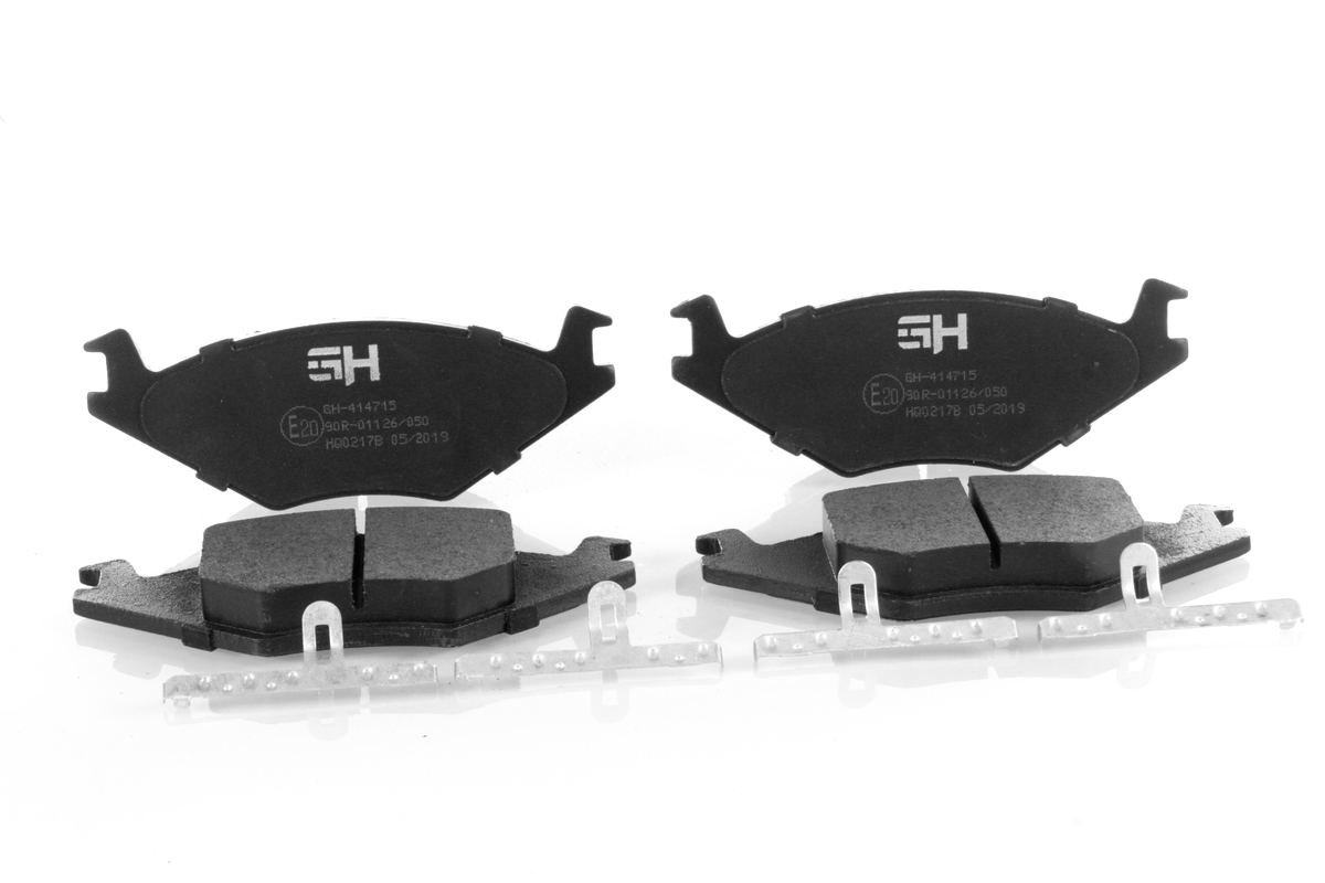 GH-414715