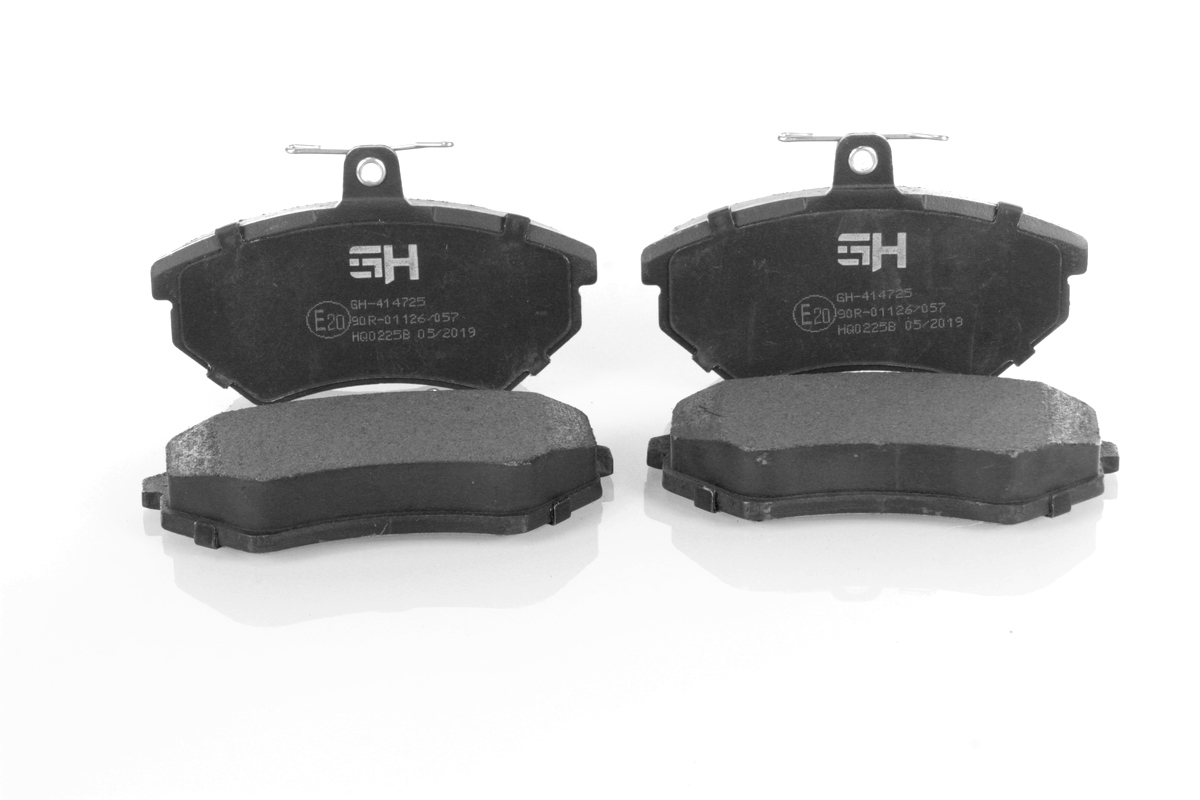 GH-414725