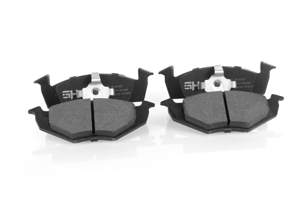 GH-414737_1