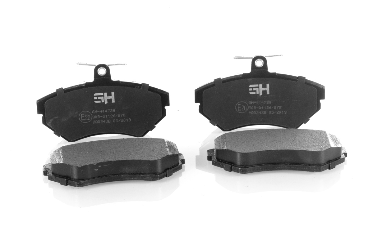 GH-414739