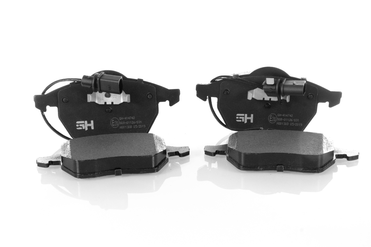 GH-414742