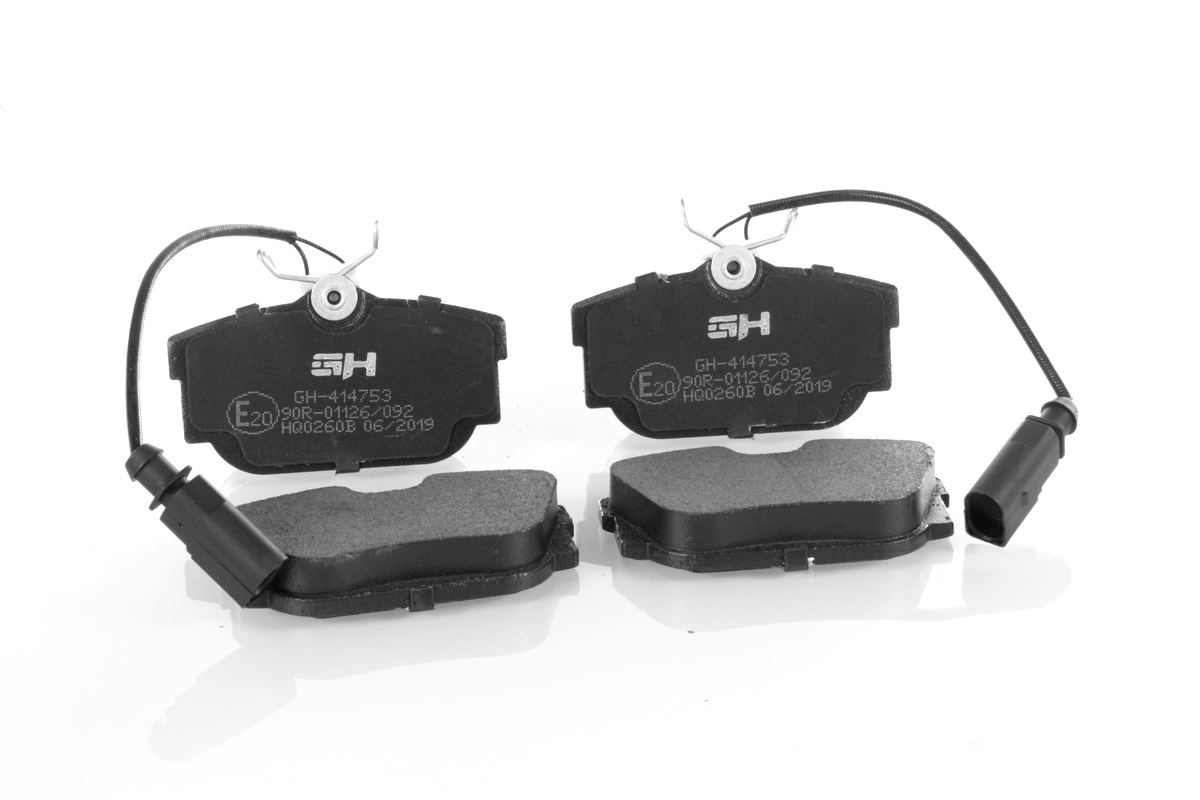 GH-414753