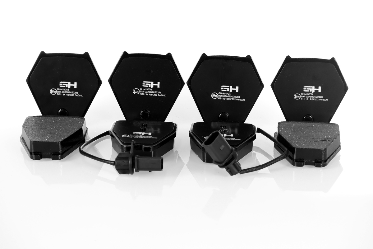 GH-414754