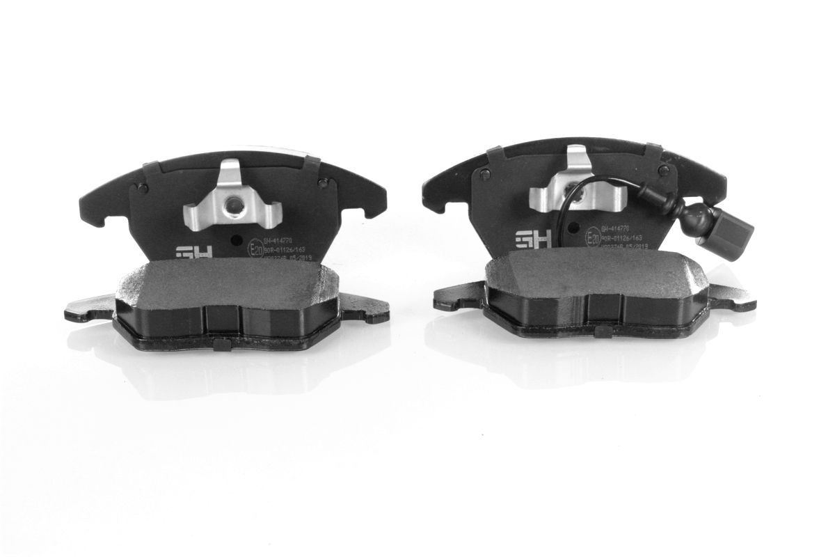 GH-414770_1