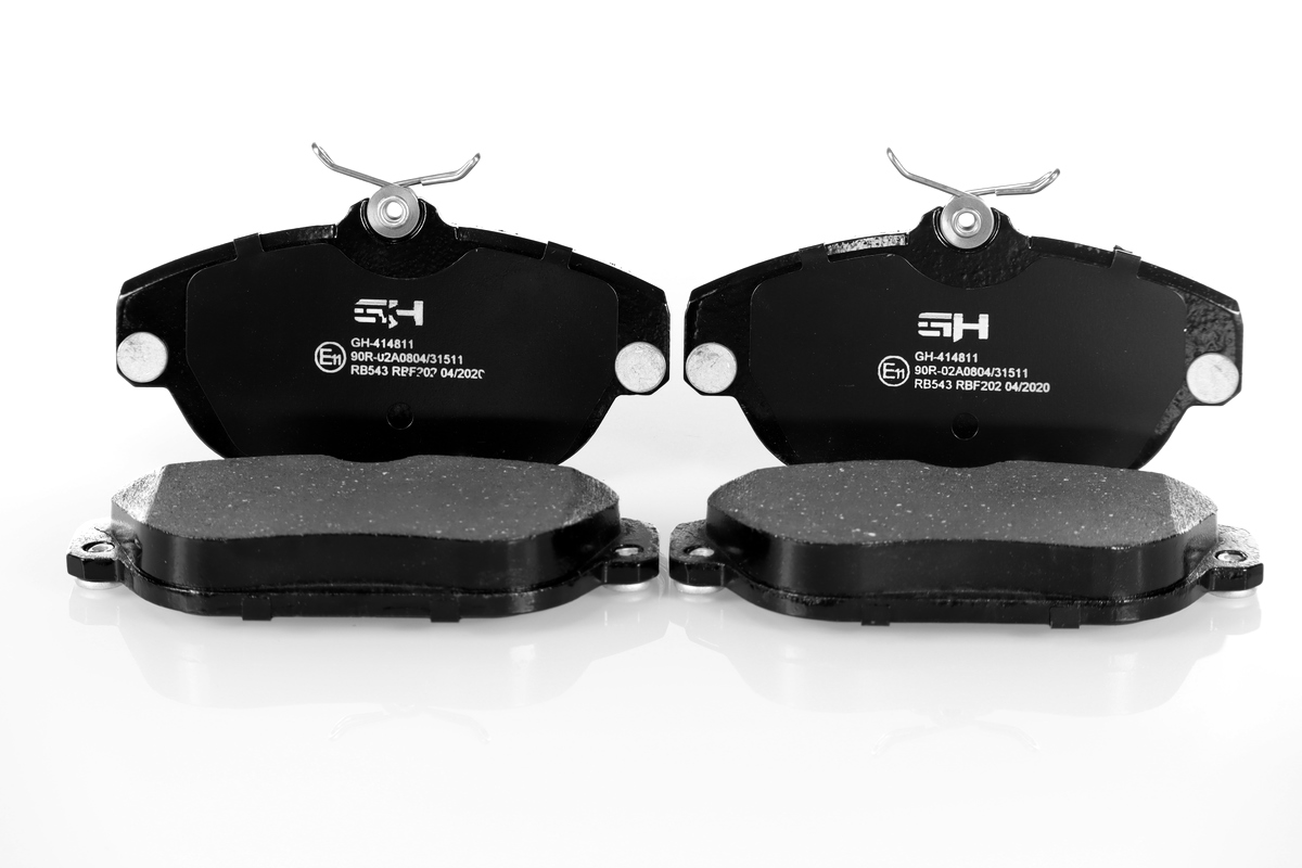 GH-414811_1