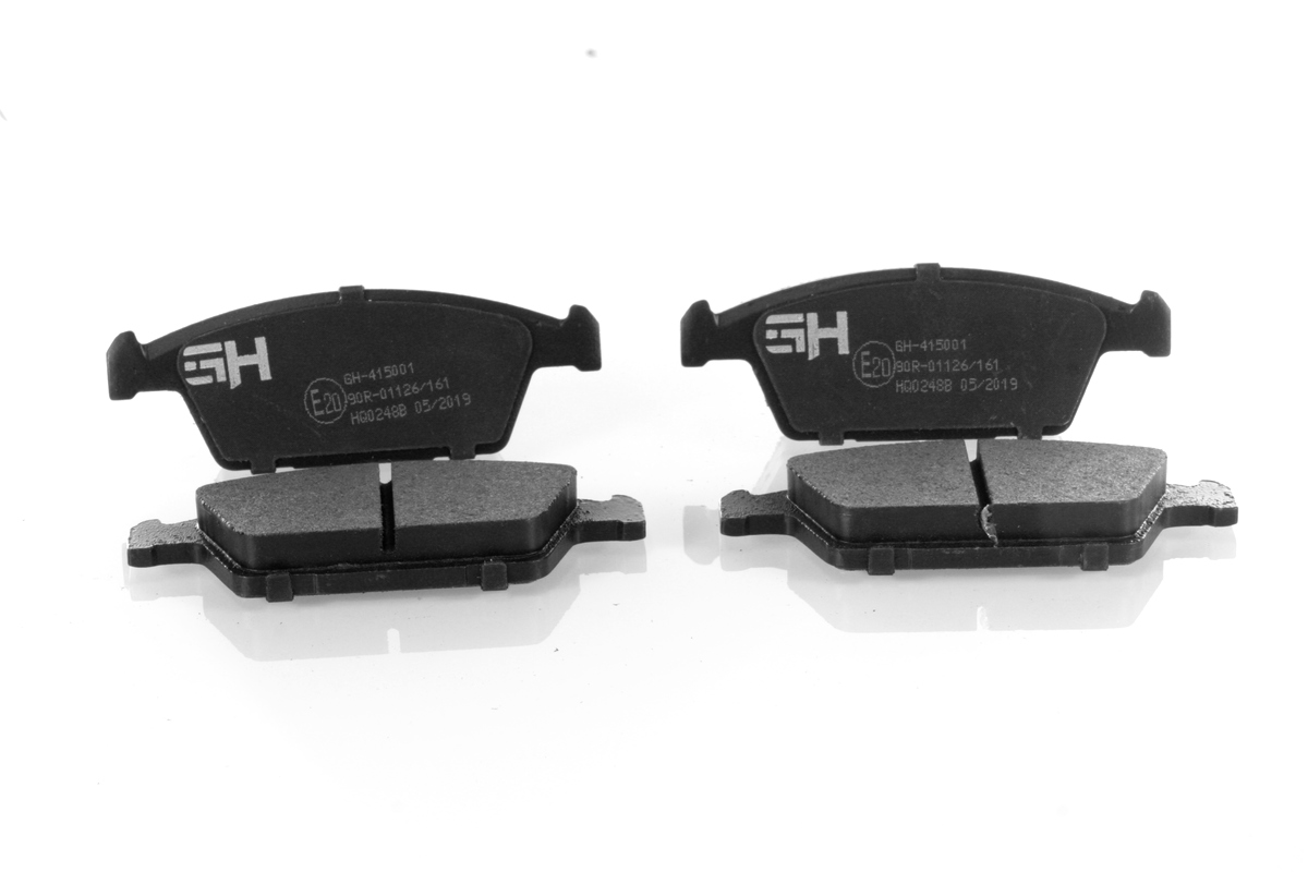 GH-415001