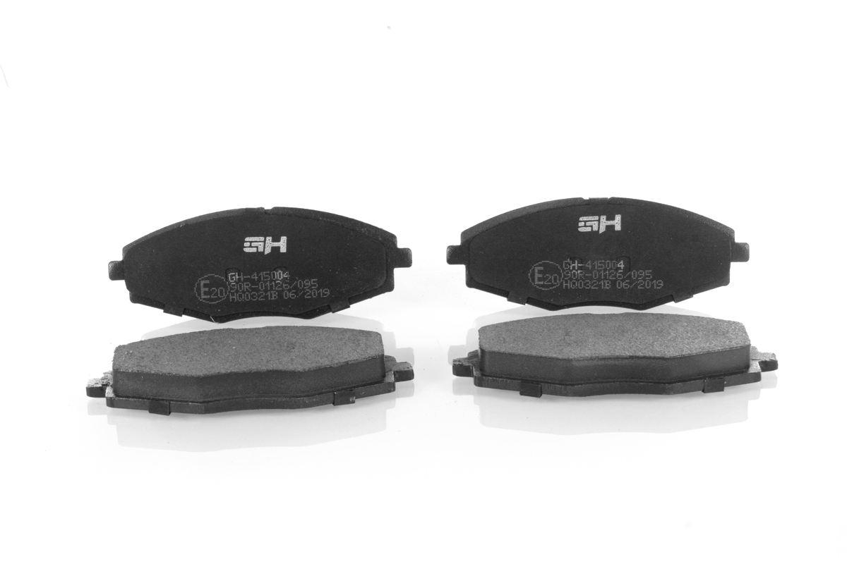 GH-415004_1