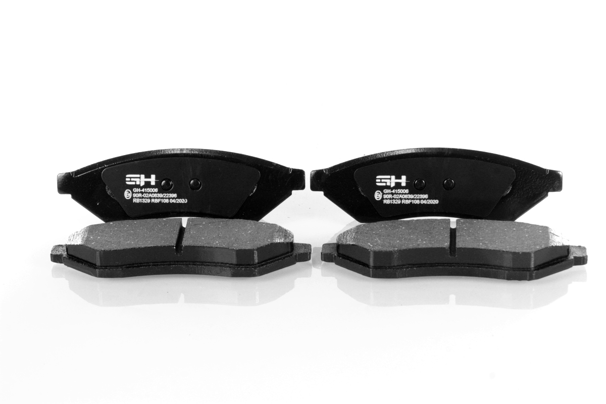 GH-415006
