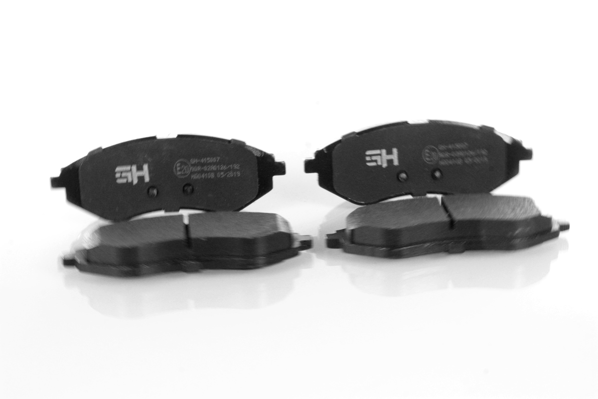 GH-415007