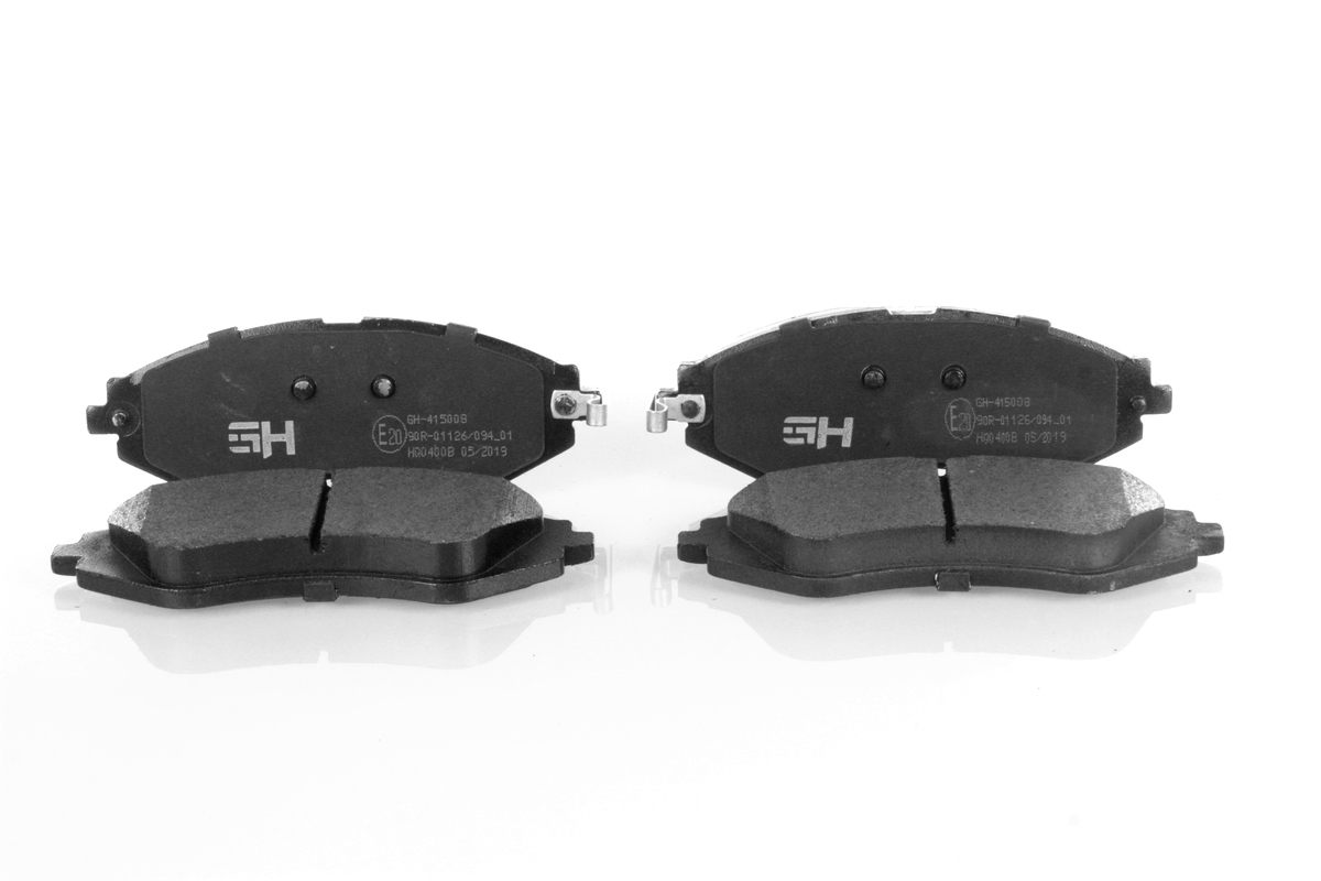GH-415008