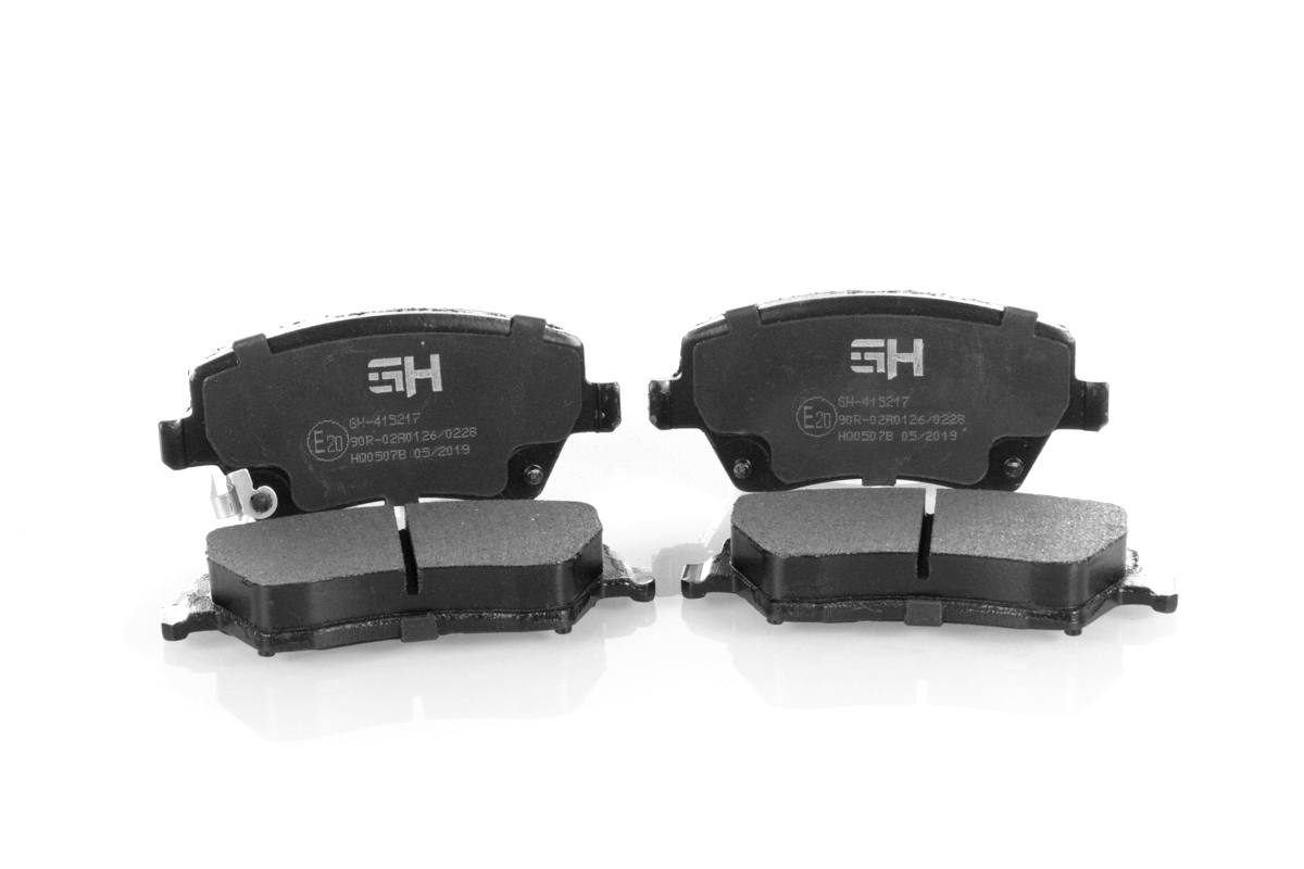 GH-415217_1