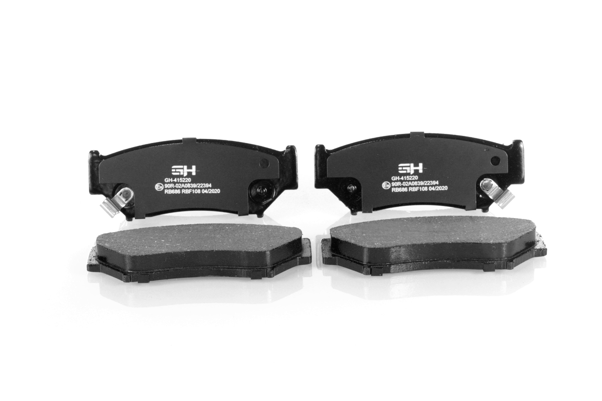 GH-415220_1