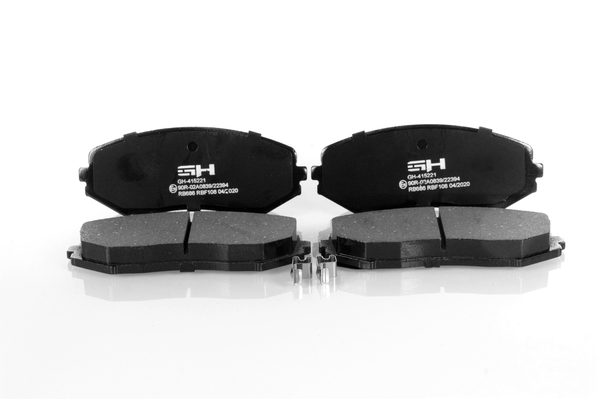GH-415221