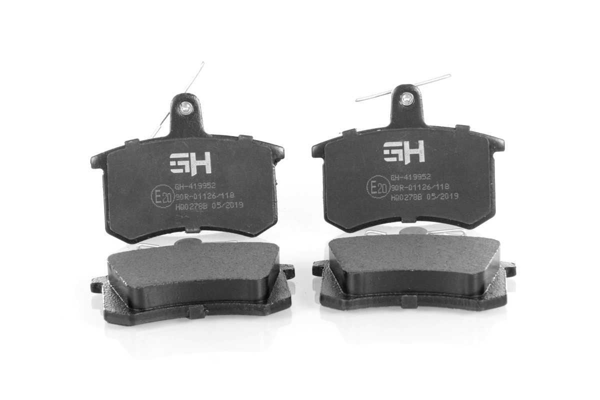 GH-419952_1
