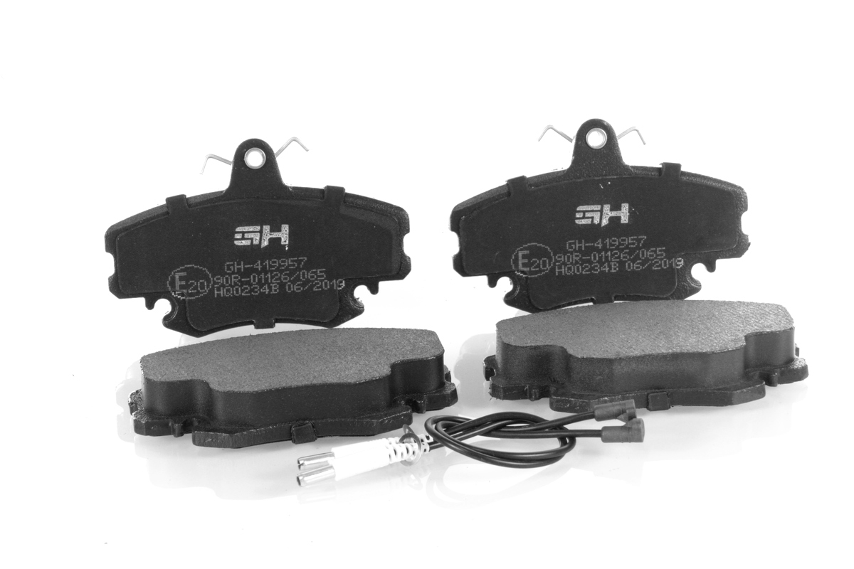 GH-419957_1