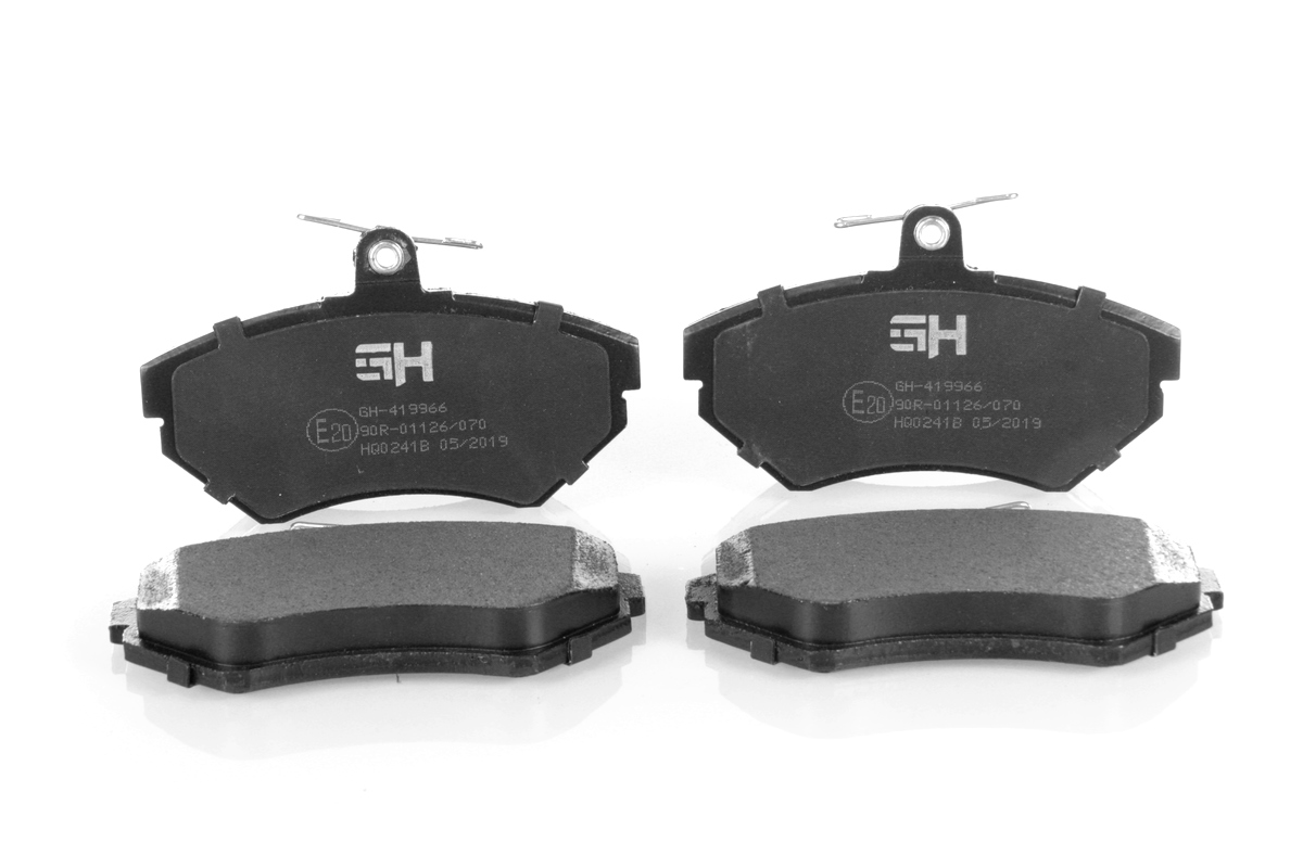GH-419966