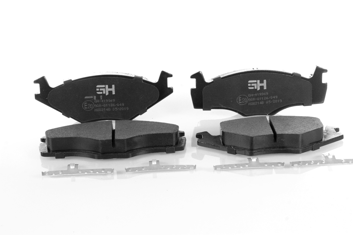 GH-419969_1