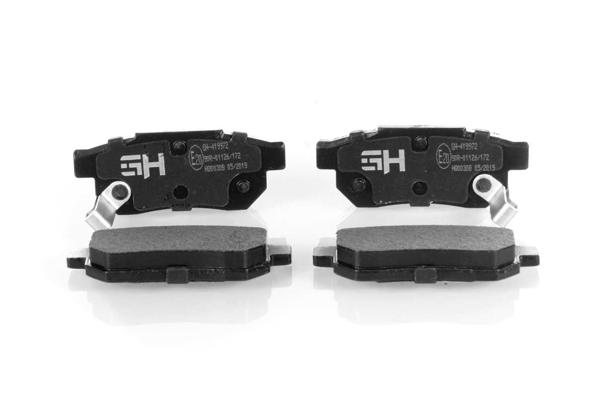 GH-419972