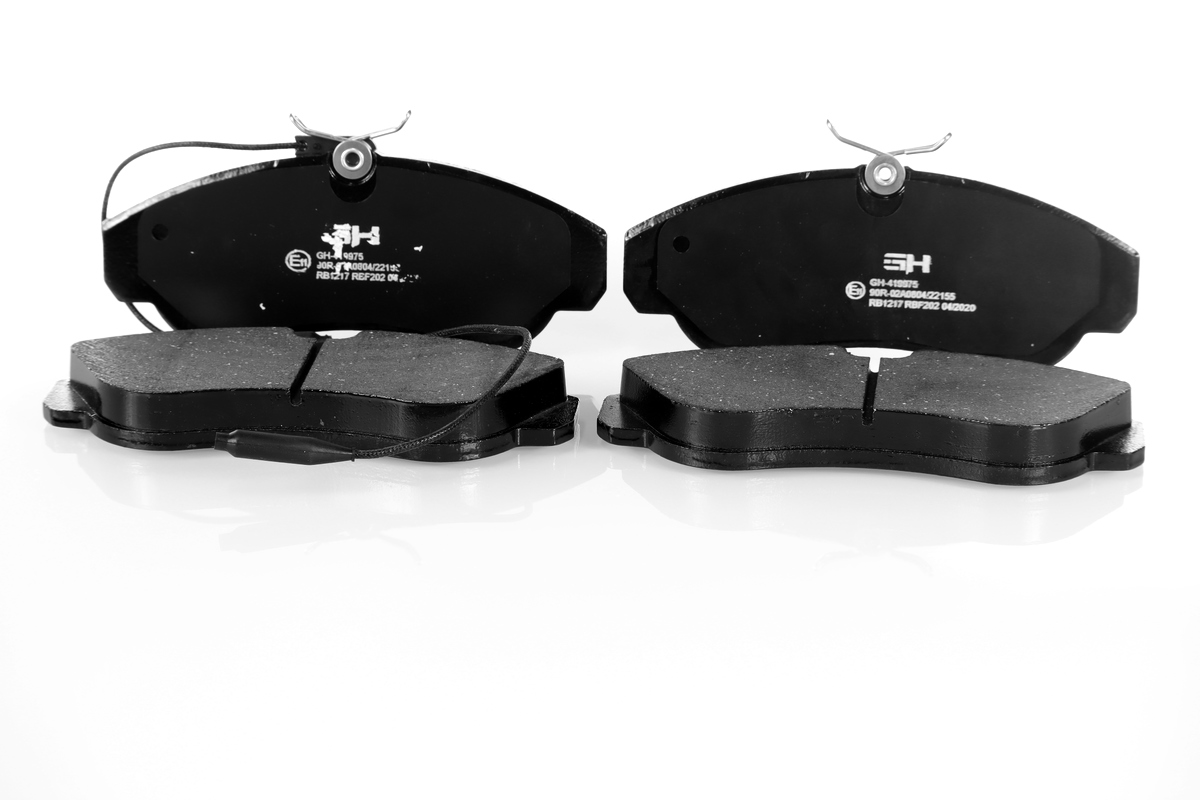 GH-419975_1