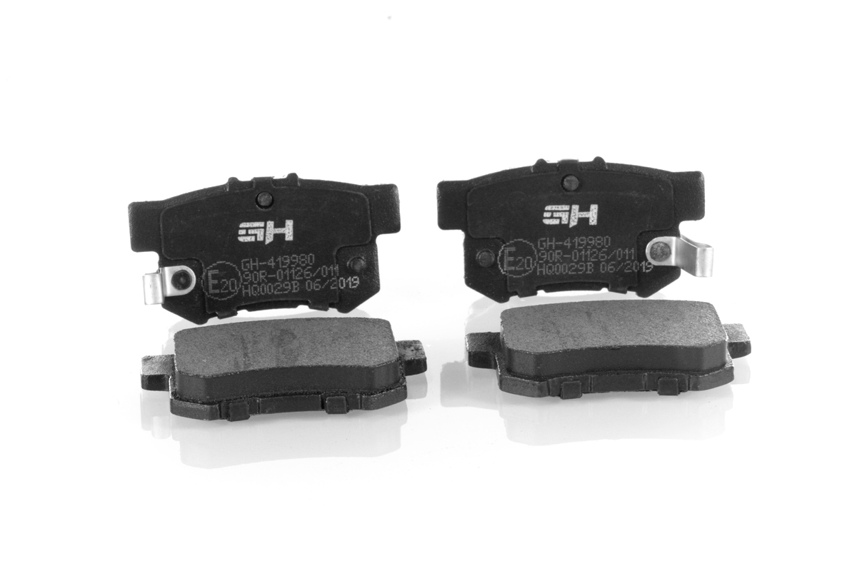 GH-419980
