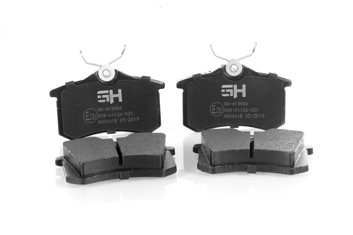 GH-419986