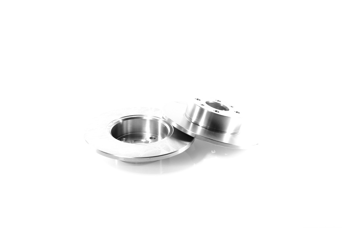 GH-421056