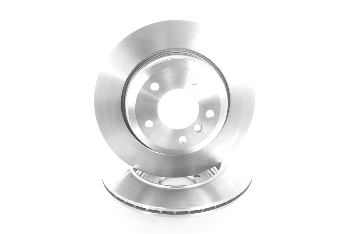 GH-421560