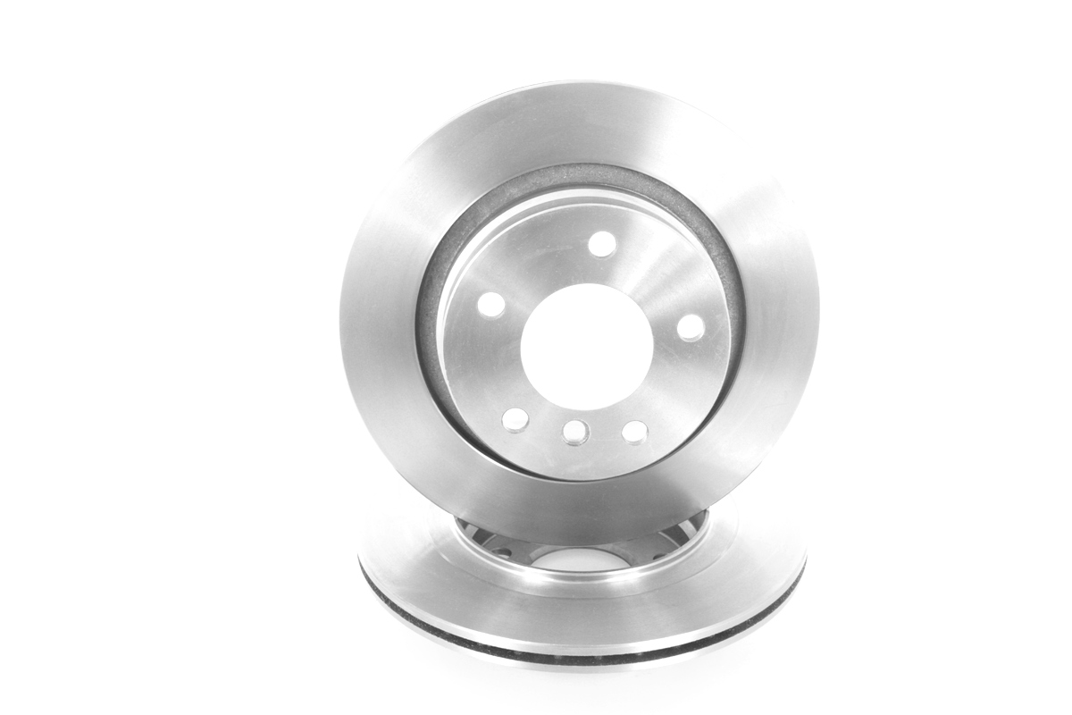 GH-421587