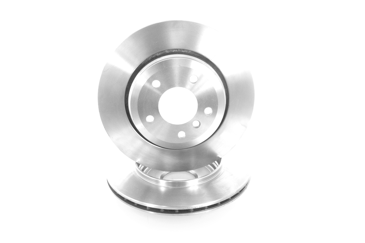 GH-421588