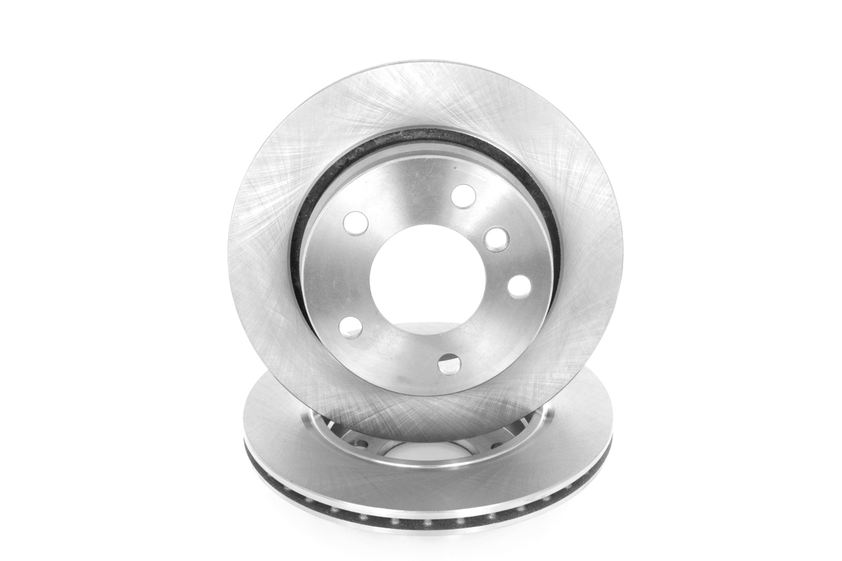 GH-421589_1