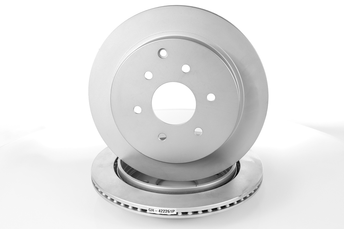 GH-422261P