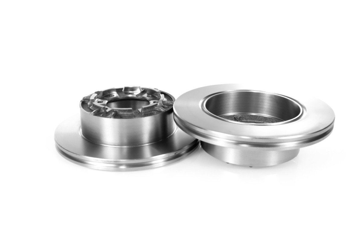 GH-422406