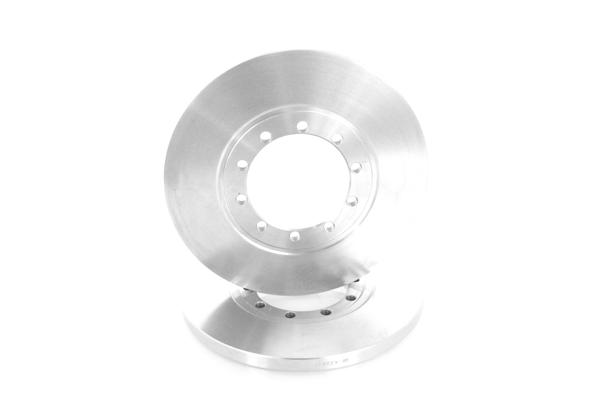 GH-422511
