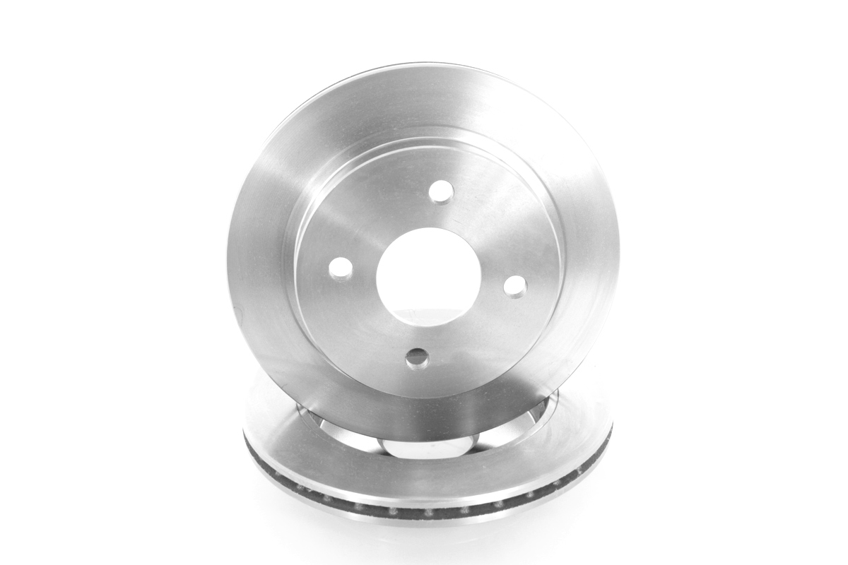 GH-422520