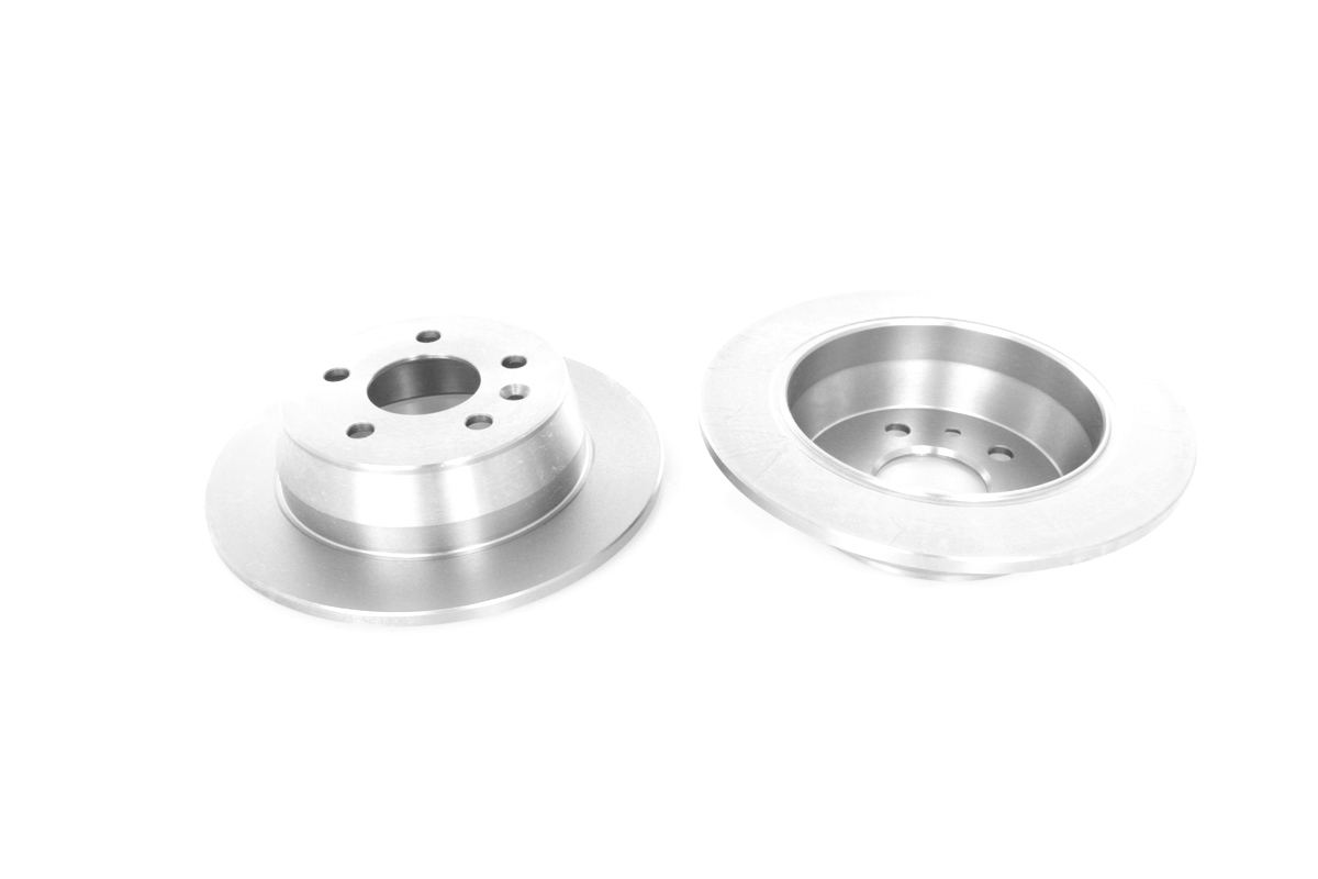 GH-423306