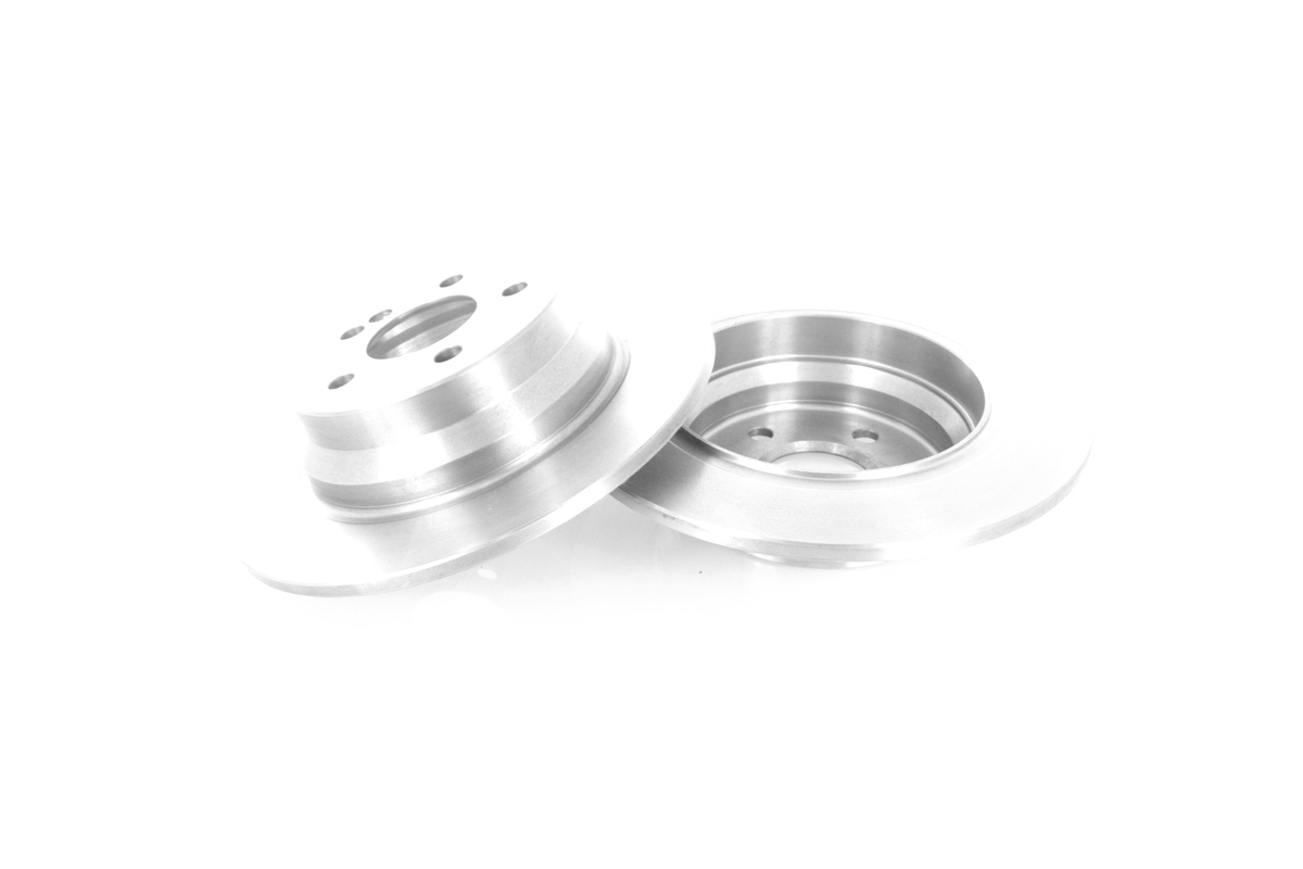 GH-423354